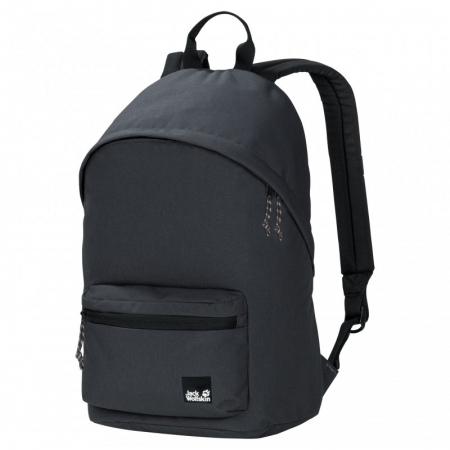 Рюкзак Jack Wolfskin 365 Pack 20L (2009881-6350) phantom