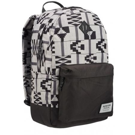 Рюкзак Burton Kettle 20L (110061) pelican bricks tripe