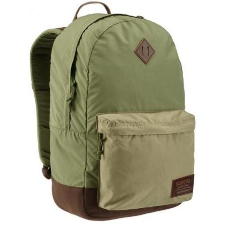 Рюкзак Burton Kettle 20L (110061) clover aloe