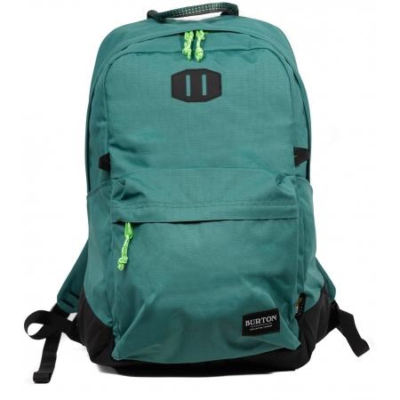 Рюкзак Burton Kettle 2.0 23L (220490) antique green triprip cordura