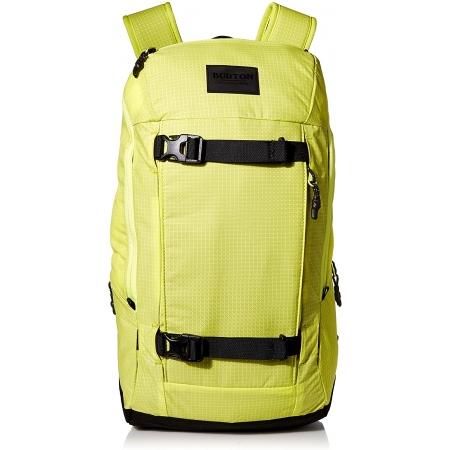 Рюкзак Burton Kilo 2.0 27L (213431) limeade ripstop