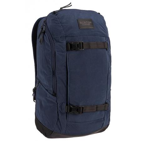 Рюкзак Burton Kilo 2.0 27L (213431) dress blue air wash