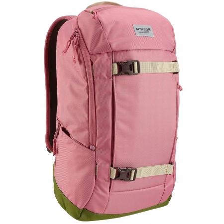 Рюкзак Burton Kilo 2.0 27L (213431) rosebud