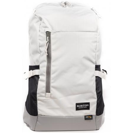 Рюкзак Burton Prospect 2.0 20L (213441) lunar gray cordura