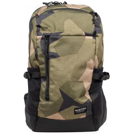 Рюкзак Burton Prospect 2.0 20L (213441) mayfly swedish camo