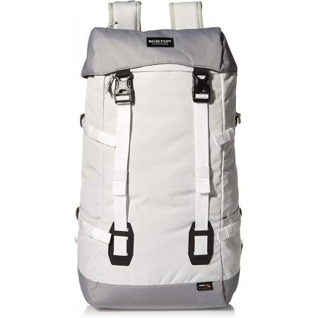 Рюкзак Burton Tinder 2.0 30L (213451) lunar gray cordura