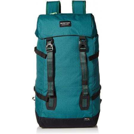 Рюкзак Burton Tinder 2.0 30L (213451) antique green triprip cordura