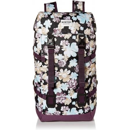 Рюкзак Burton Tinder 2.0 30L (213451) hazy daisy