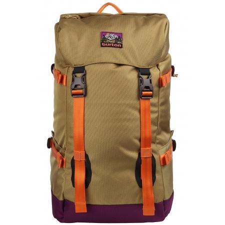 Рюкзак Burton Tinder 2.0 30L (213451) evilo ballistic