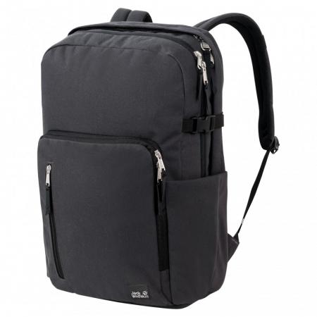 Рюкзак Jack Wolfskin Nature pack 24L (2009851-6350) phantom