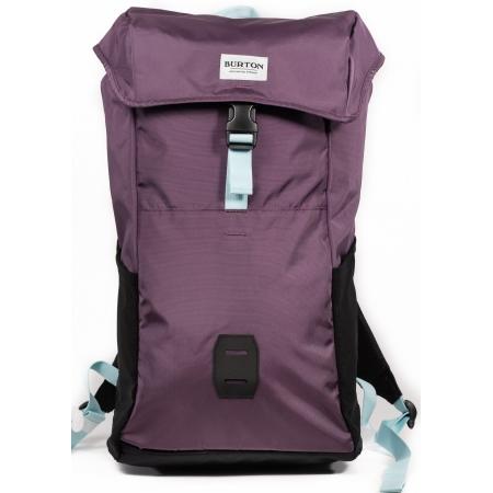 Рюкзак Burton Westfall 2.0 23L (221001) dusk purple