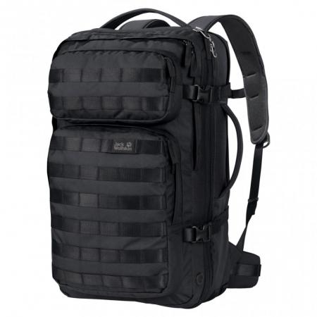 Рюкзак Jack Wolfskin TRT 32L Pack (2005651-6350) phantom
