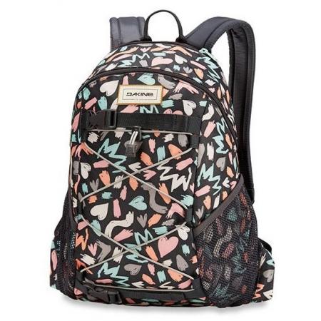 Рюкзак DAKINE Wonder 15L (8130060) beverly