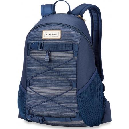 Рюкзак DAKINE Wonder 15L (8130060) cloudbreak