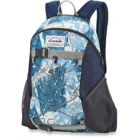 Рюкзак DAKINE Wonder 15L (8130060) washed palm