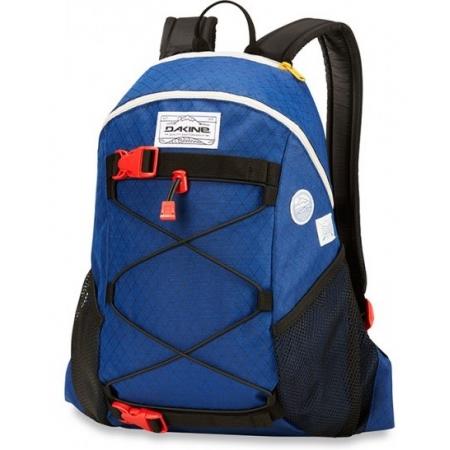 Рюкзак DAKINE Wonder 15L (8130060) scout