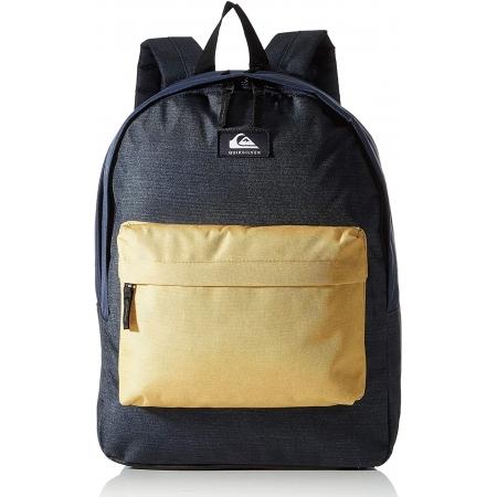 Рюкзак Quiksilver Everyday Poster 30L (3613375752695) honey heather