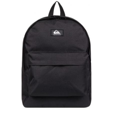 Рюкзак Quiksilver Everyday Poster 30L (3613375029049) anthracite-solid
