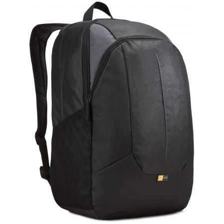 Рюкзак Case Logic Channel 34L (3203663) black