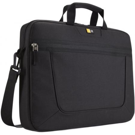 Сумка для ноутбуку Case Logic VNAI-215 (3201492) black