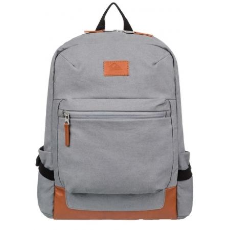 Рюкзак Quiksilver Cool Coast 25L (EQYBP03559) quiet shade-solid
