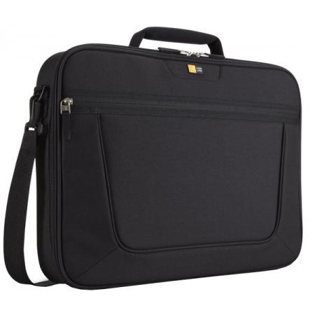 Сумка для ноутбуку Case Logic VNCI-215 (3201491) black