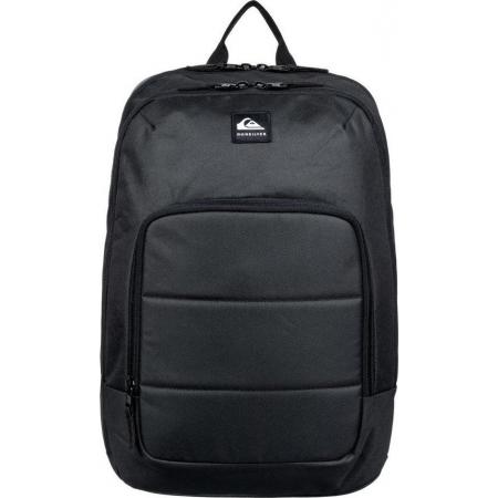 Рюкзак Quiksilver Burst 24L (EQYBP03573) anthracite-solid
