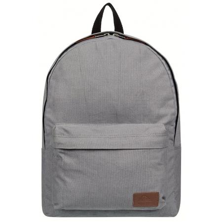 Рюкзак Quiksilver Everyday Poster Canvas 25L (3613375033176) quiet shade-solid
