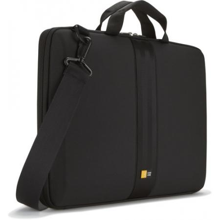 Сумка для ноутбуку Case Logic 16" QNS-116 (3201244) black