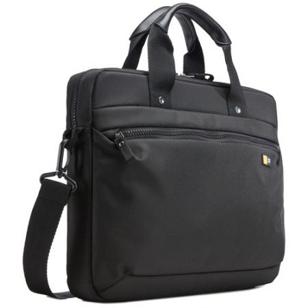 Сумка для ноутбука Case Logic Bryker 13,3" BRYA-113 (3203343) black