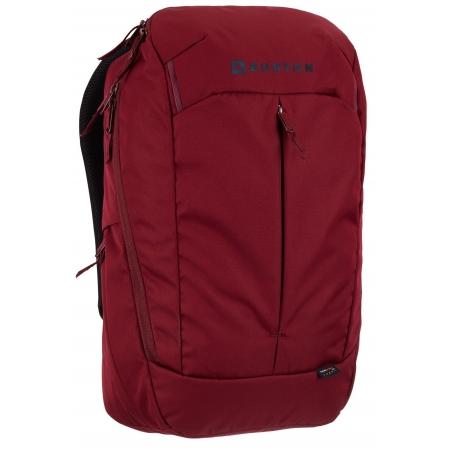 Рюкзак Burton Hitch 20L (227281) mulled berry