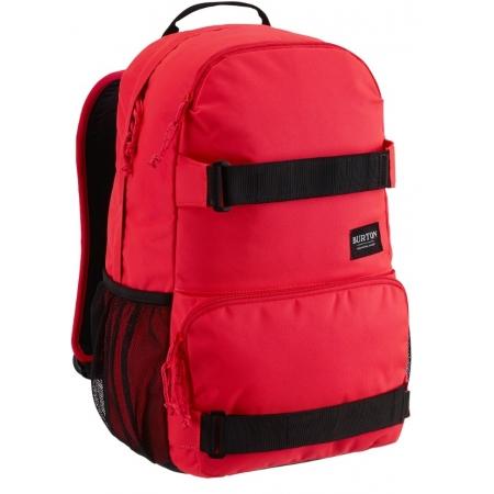 Рюкзак Burton Treble Yell 21L (173831) potent pink