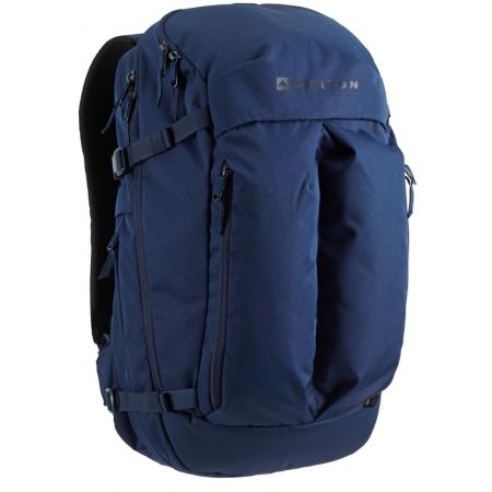 Рюкзак Burton Hitch 30L (227291) dress blue