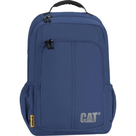 Рюкзак CAT Mochilas 22L (83305;157) navy blue