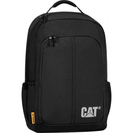 Рюкзак CAT Mochilas 22L (83514;01) black