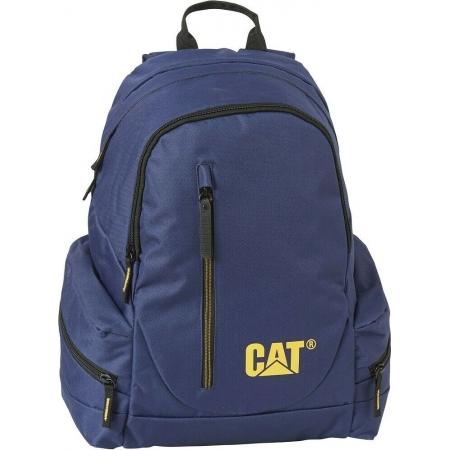 Рюкзак CAT Project 20L (83541;184) blue