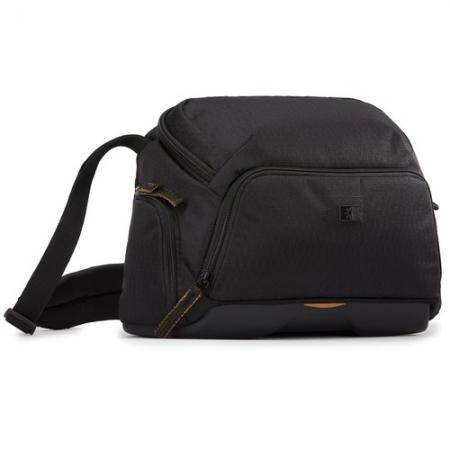 Сумка для фотокамери Case Logic Viso Medium Camera Case CVCS-103 (3204533) black