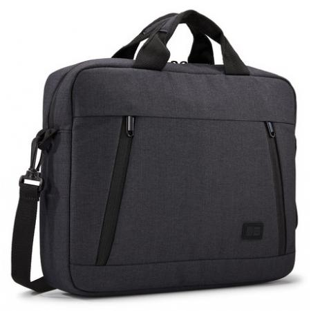 Сумка для ноутбука Case Logic Huxton 13.3"Laptop Attache HUXA-213 (3204647) black