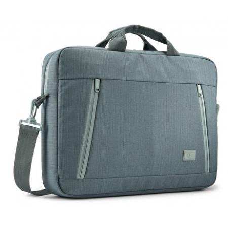 Сумка для ноутбука Case Logic Huxton 15.6"Laptop Attache HUXA-215 (3204655) balsam