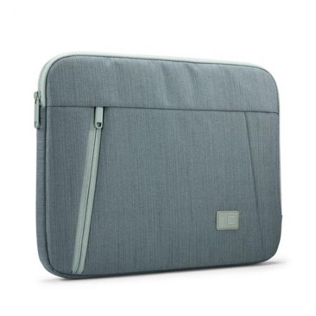 Чохол для ноутбуку Case Logic Huxton 13.3" Sleeve HUXS-213 (3204640) balsam