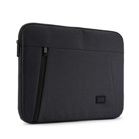 Чохол для ноутбуку Case Logic Huxton 13.3" Sleeve HUXS-213 (3204638) black