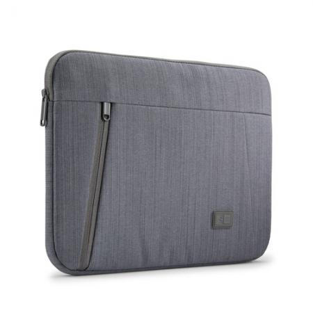 Чехол для ноутбука Case Logic Huxton 13.3" Sleeve HUXS-213 (3204639) graphite