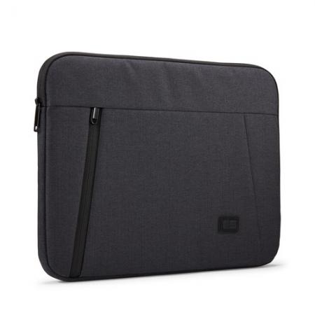 Чохол для ноутбуку Case Logic Huxton 14" Sleeve HUXS-214 (3204641) black