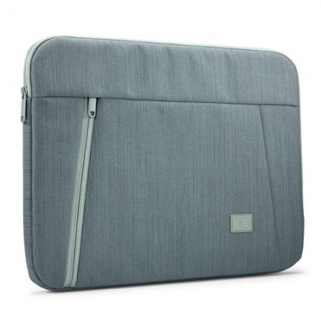 Чохол для ноутбуку Case Logic Huxton 15.6" Sleeve HUXS-215 (3204646) balsam