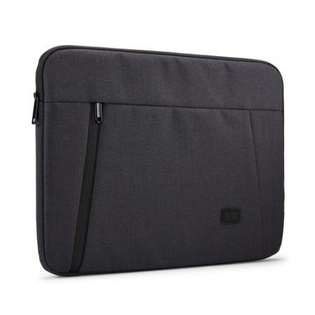 Чохол для ноутбуку Case Logic Huxton 15.6" Sleeve HUXS-215 (3204644) black