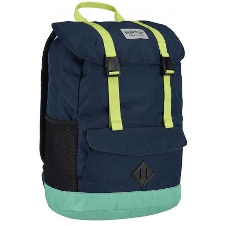 Рюкзак Burton Kids Outing 17L (213471) dress blue