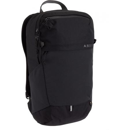 Рюкзак Burton Multipath 20L (226181) black cordura