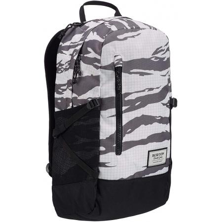 Рюкзак Burton Prospect 21L (213441) castlerock tiger ripstop