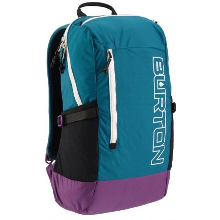 Рюкзак Burton Prospect 2.0 20L (213441) deep lake