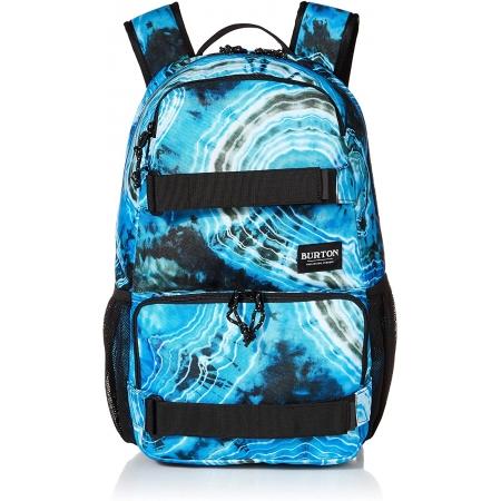 Рюкзак Burton Treble Yell 21L (173831) katya moondye